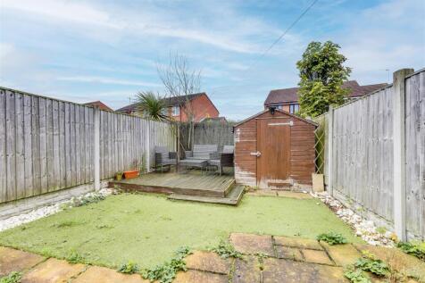 IMG_7042-IMG_7046 copy.jpg