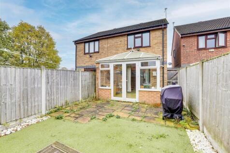 IMG_7067-IMG_7071 copy.jpg