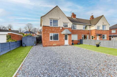 IMG_8999-IMG_9003 copy.jpg