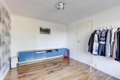 IMG_9774-IMG_9778 copy.jpg