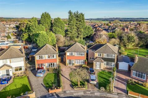 DJI_20251121141656_0092_D-DJI_20251121141656_0096_