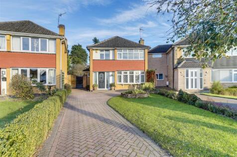 IMG_9970-IMG_9974 copy.jpg