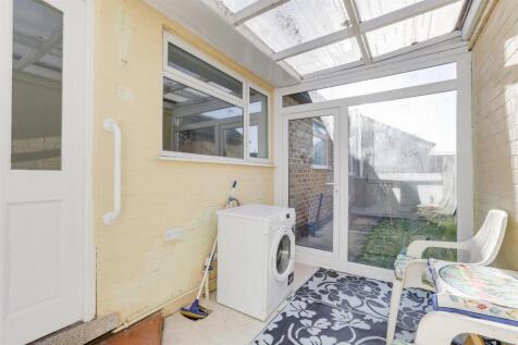 IMG_9985-IMG_9989 copy.jpg