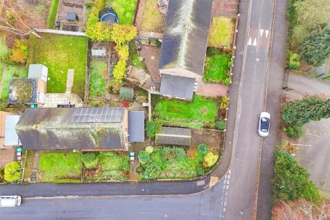 DJI_20251203101234_0620_D-DJI_20251203101234_0624_