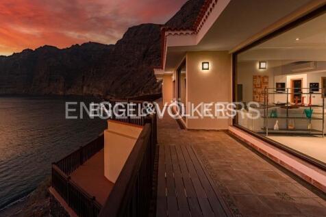 Property Image 50