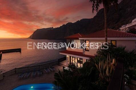 Property Image 53
