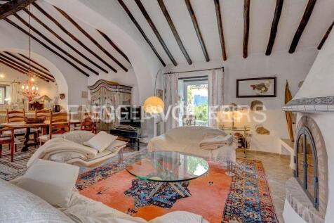Property Image 35