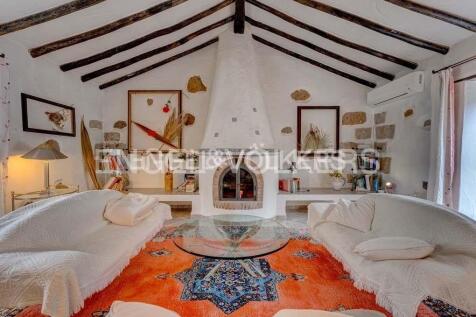 Property Image 37