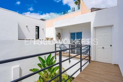 Property Image 52