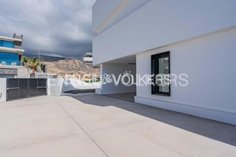 Property Image 35