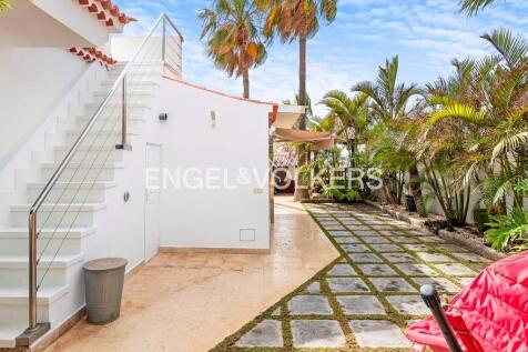 Property Image 35