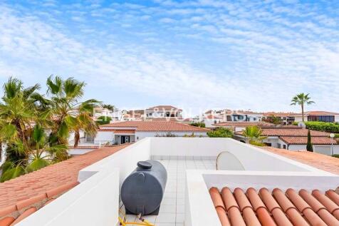 Property Image 36