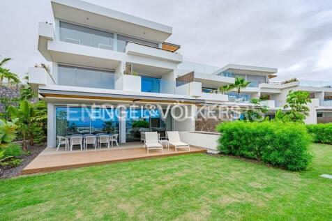 Property Image 35