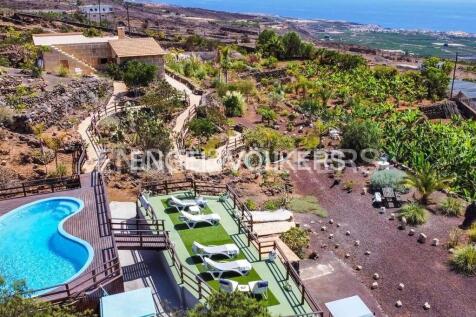 Property Image 61
