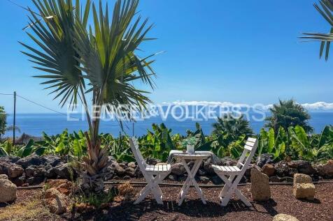 Property Image 64
