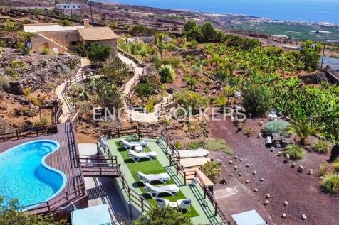 Property Image 61