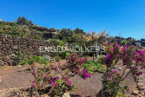 Property Image 66