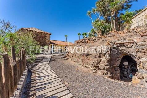 Property Image 52