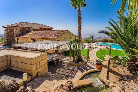 Property Image 56