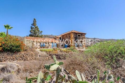 Property Image 61