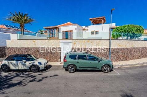 Property Image 39