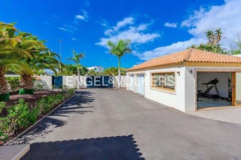 Property Image 37