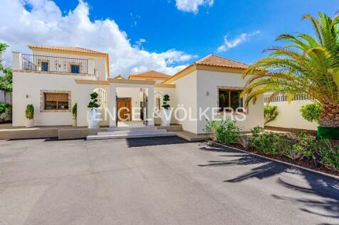 Property Image 38