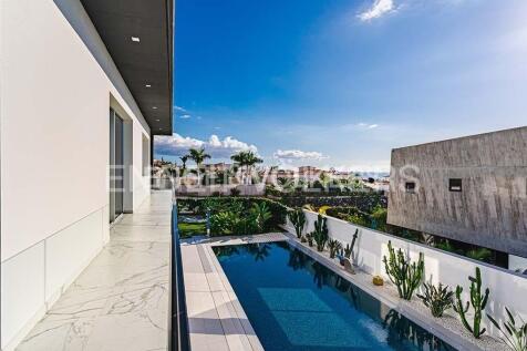 Property Image 39
