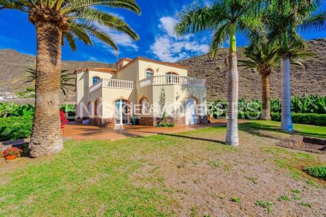 Property Image 41