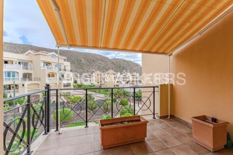Property Image 35