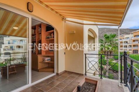 Property Image 36