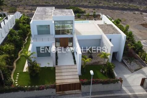 Property Image 43