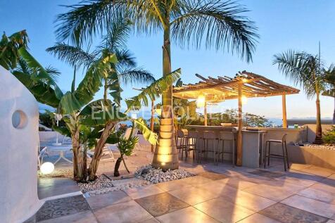 Property Image 27