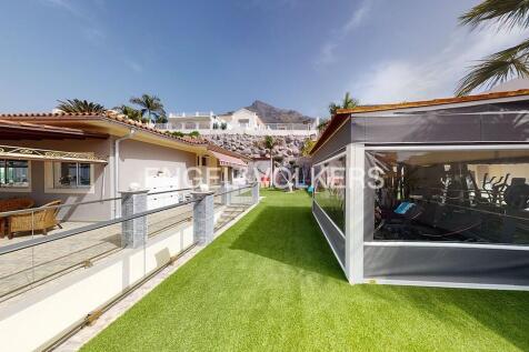 Property Image 35