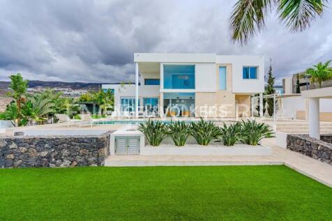 Property Image 9