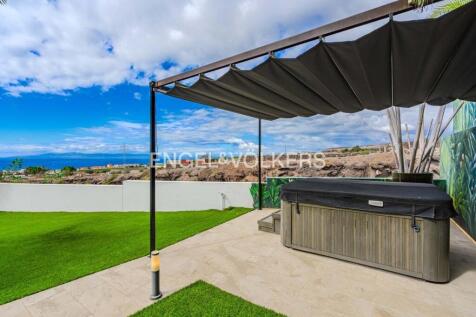 Property Image 10