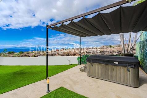 Property Image 10