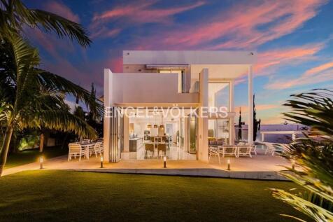 Property Image 50