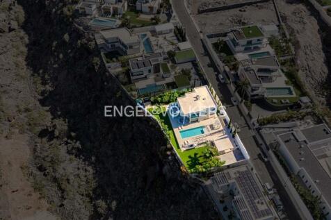 Property Image 53