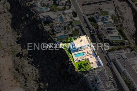 Property Image 53