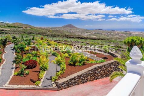 Property Image 53