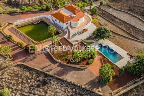 Property Image 56