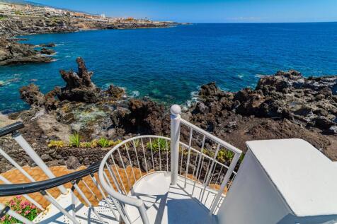 Property Image 35