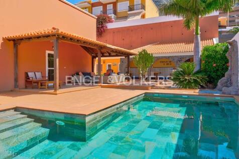 Property Image 9