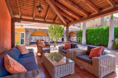 Property Image 10