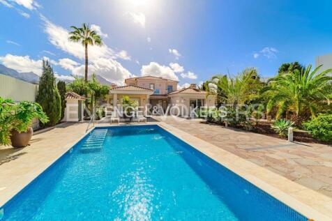 Property Image 5