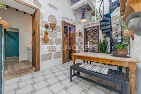 Property Image 29