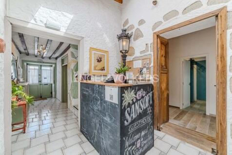 Property Image 30