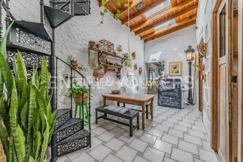 Property Image 35