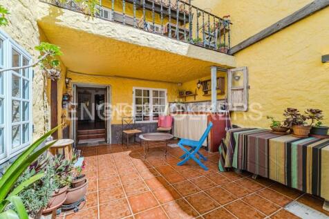 Property Image 50